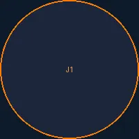 魔星圣帝 大赛评委 - 资深影视导演陈锋